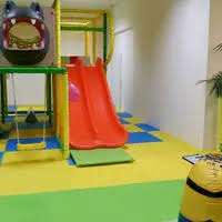 Timmy Land – Bild 3