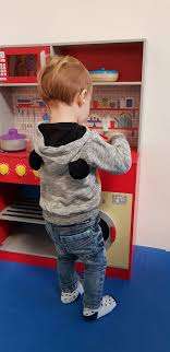 Timmy Land – Bild 4