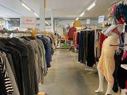 Timmy Land – Bild 5