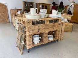 Timmy Land – Bild 6