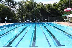 Cedar Park Pool – Bild 2