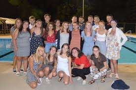 Cedar Park Pool – Bild 4