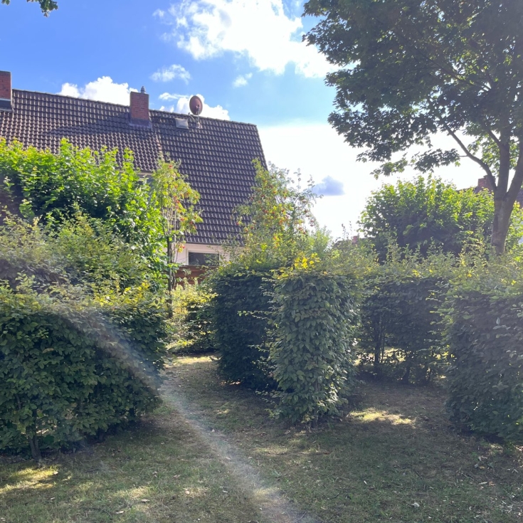 Zöllnerspark – Bild 2