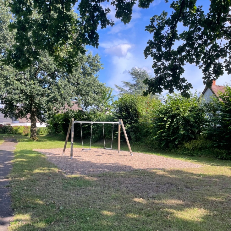 Zöllnerspark – Bild 3