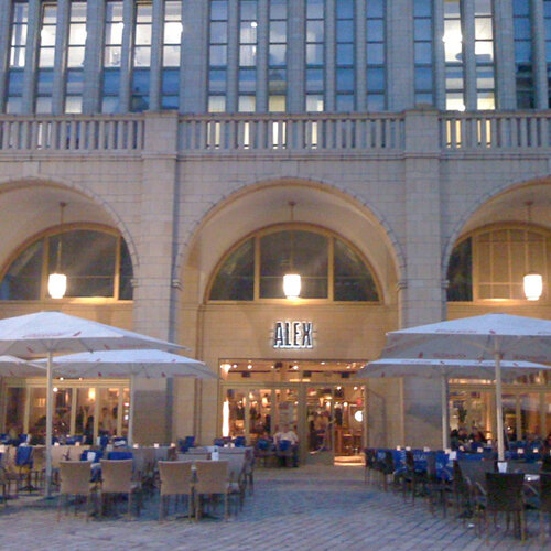 Alex Dortmund – Bild 3