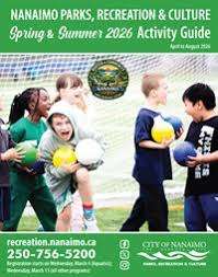 Deverill Square Gyro 2 Park – Bild 1