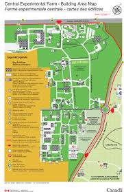 Central Experimental Farm – Bild 1