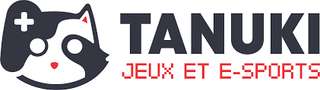 Salon Tanuki - Jeux et E-sport – Bild 1