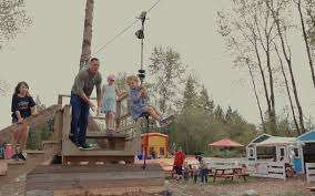 Meadows Family Farm Ltd. – Bild 2