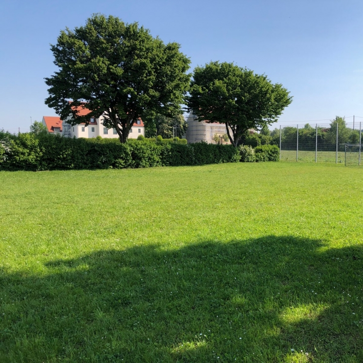 Spielplatz Weidenau – Bild 2