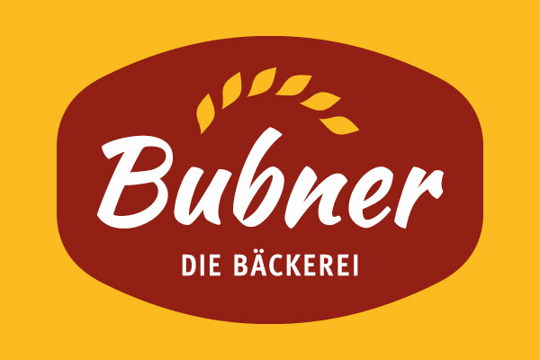Bäckerei Bubner – Bild 3