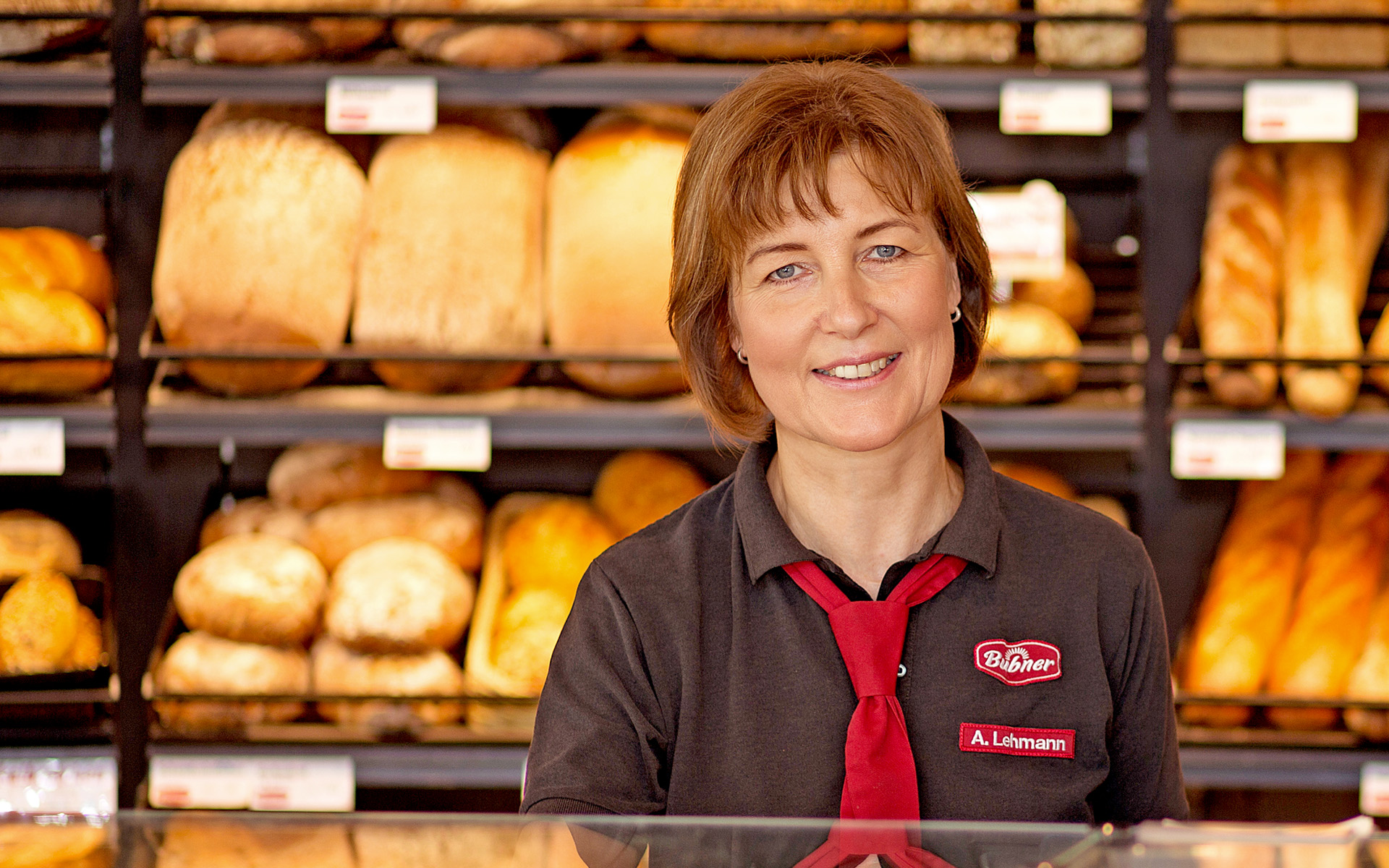 Bäckerei Bubner – Bild 4