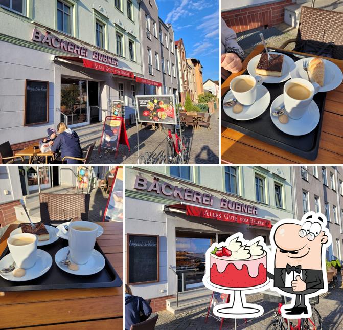 Bäckerei Bubner – Bild 6