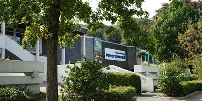 Parkplatz Jahnstraße – Bild 6