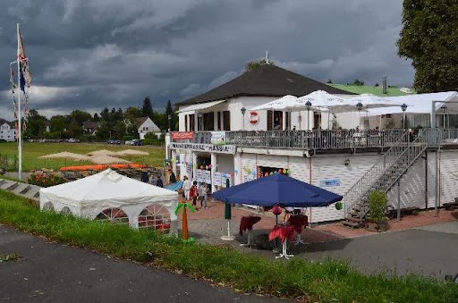 Bürger Park Freigericht – Bild 3