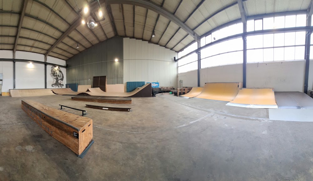 Bürger Park Freigericht – Bild 6