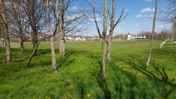 Helmeplatz – Bild 4