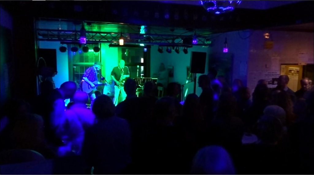 Kierberger Bahnhofspark – Bild 5