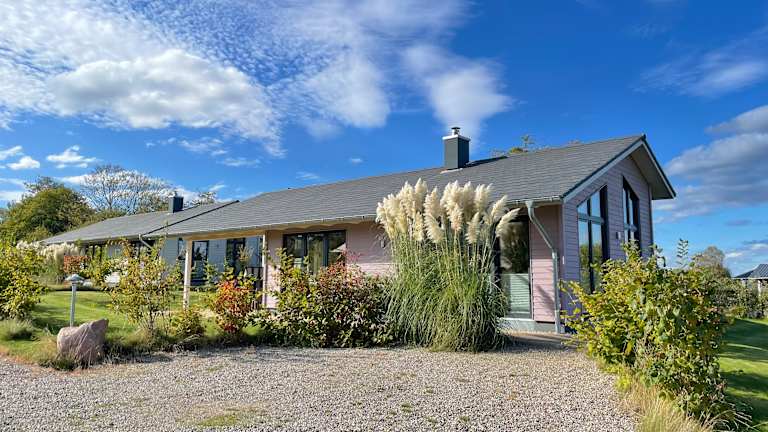 Ferienhof Harms GbR – Bild 2