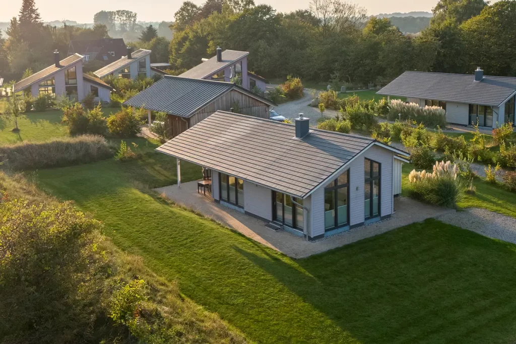 Ferienhof Harms GbR – Bild 3