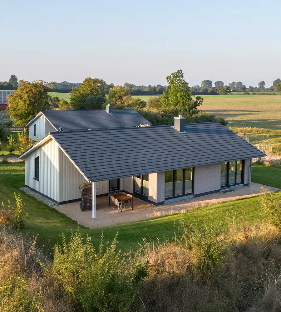 Ferienhof Harms GbR – Bild 4