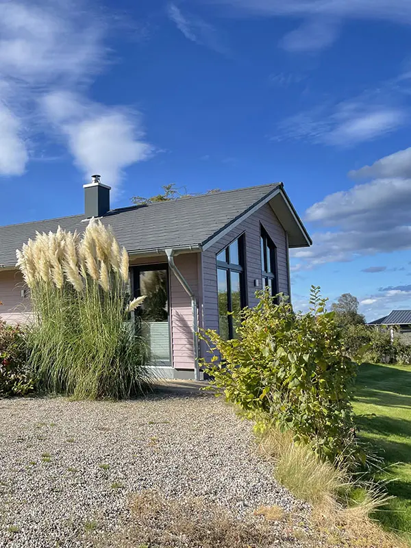 Ferienhof Harms GbR – Bild 6