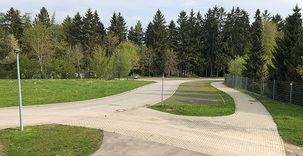 Freizeitanlagen Hofäcker – Bild 4