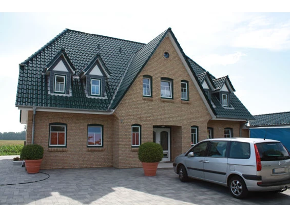 Ferienhof Wick – Bild 3