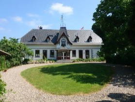 Ferienhof Wick – Bild 4