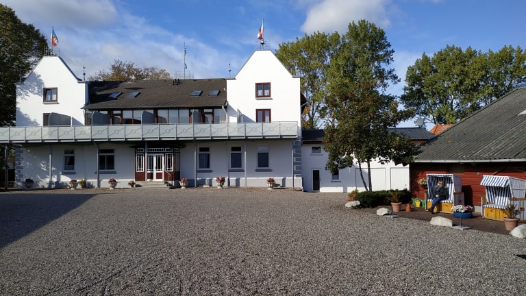 Ferienhof Wick – Bild 5