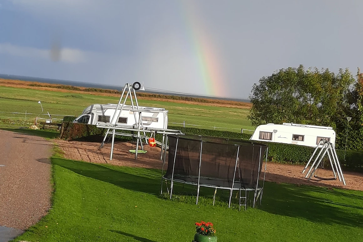 Ferienhof Wick – Bild 6