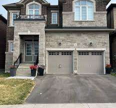 Gillett Park – Bild 2