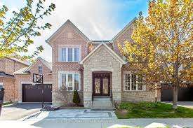 Gillett Park – Bild 3