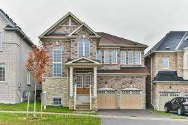 Gillett Park – Bild 4