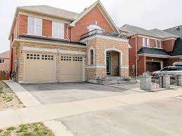 Gillett Park – Bild 6