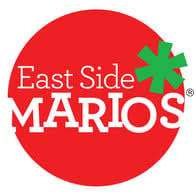 East Side Mario's – Bild 4