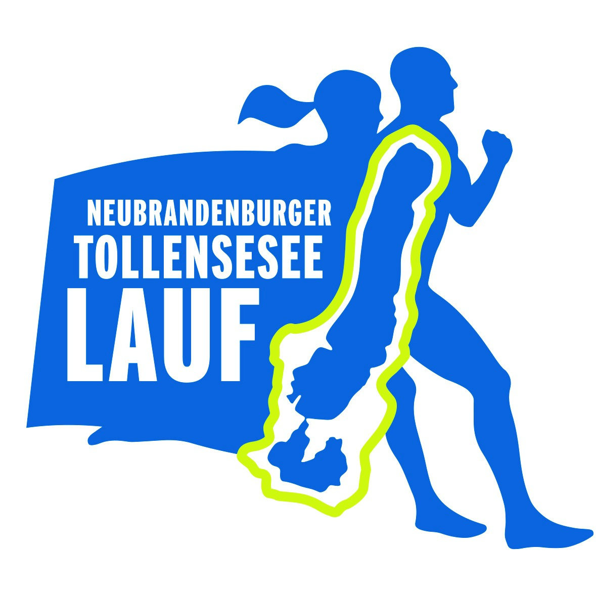 SV Turbine Neubrandenburg e.V. – Bild 2