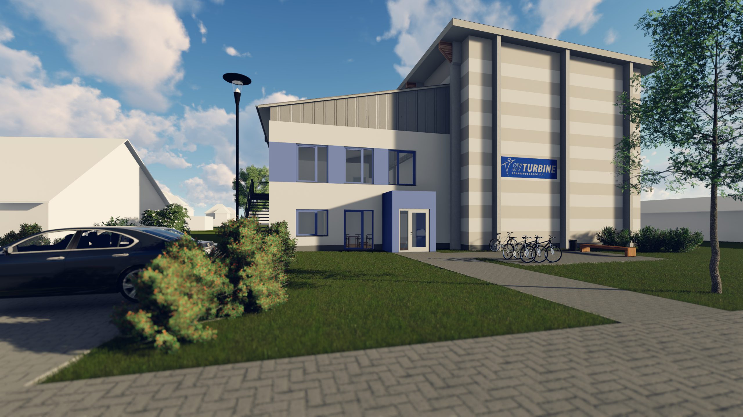 SV Turbine Neubrandenburg e.V. – Bild 5