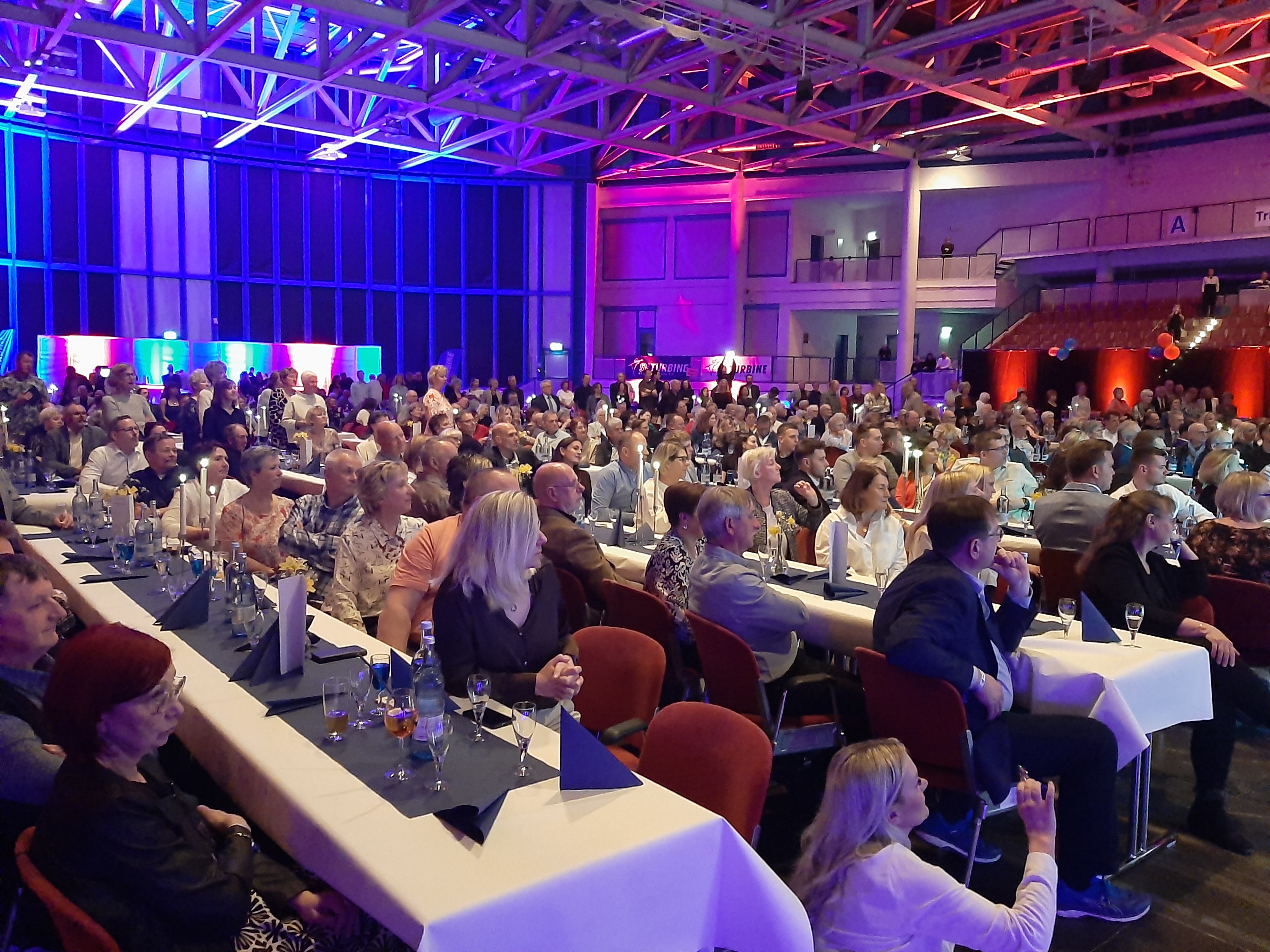 SV Turbine Neubrandenburg e.V. – Bild 6