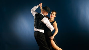 ADTV Tanzschule Krüger – Bild 4