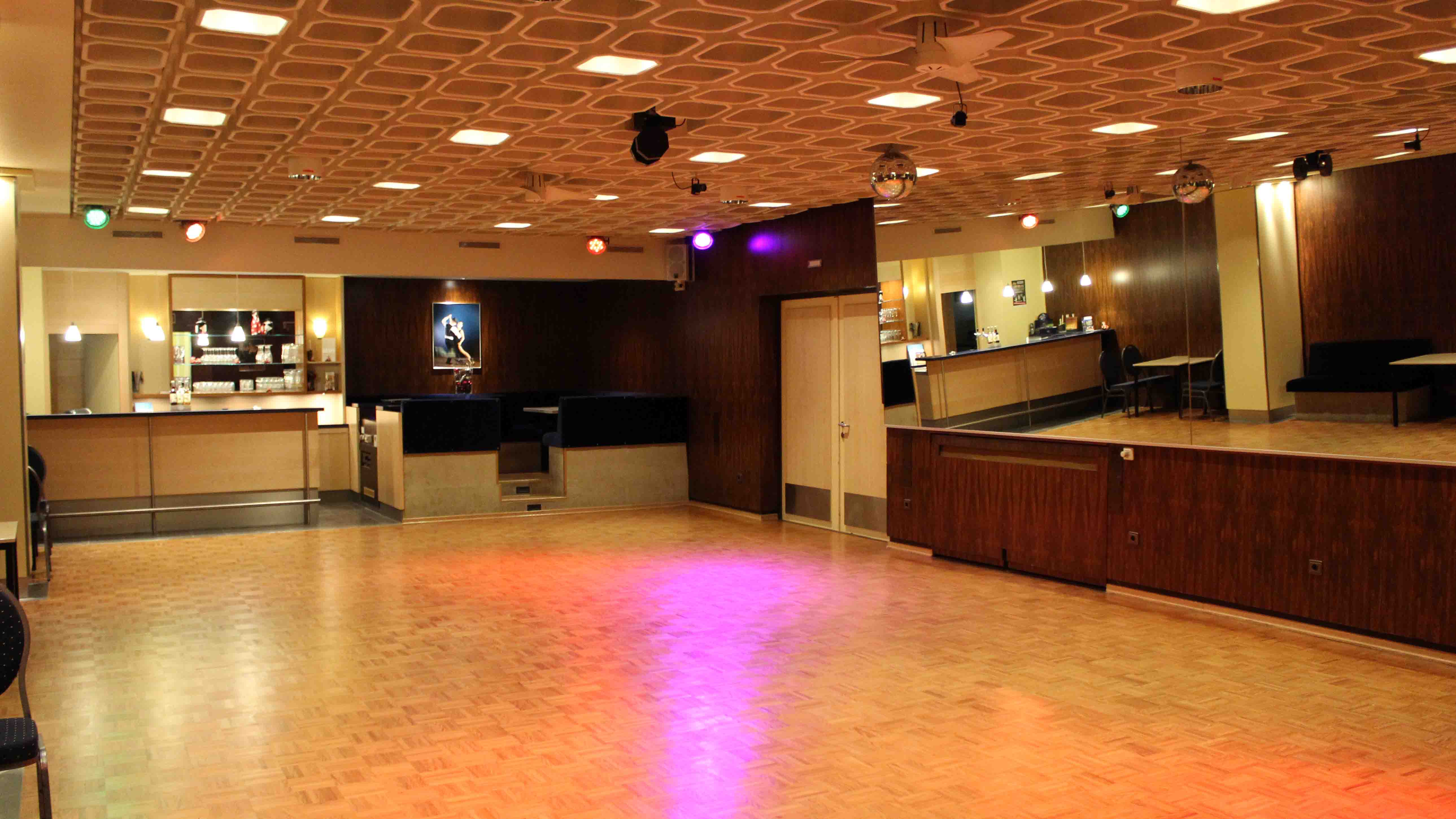 ADTV Tanzschule Krüger – Bild 5