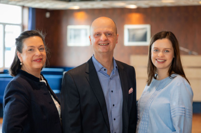 ADTV Tanzschule Krüger – Bild 6