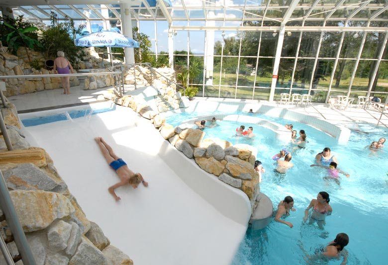 Schaumberg-Jugendherberge Tholey – Bild 5