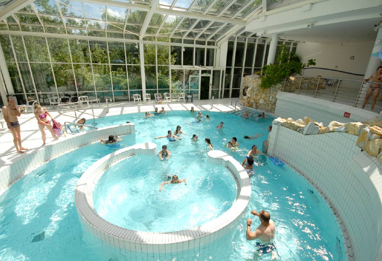 Schaumberg-Jugendherberge Tholey – Bild 6