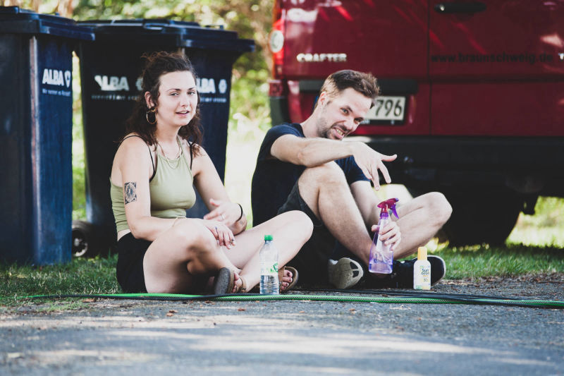 Kinder- und Jugendzentrum Roxy – Bild 2