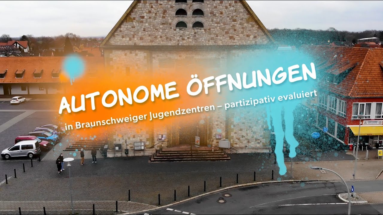 Kinder- und Jugendzentrum Roxy – Bild 3