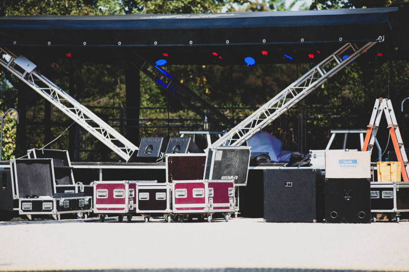 Kinder- und Jugendzentrum Roxy – Bild 4