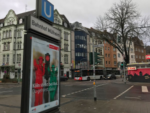 Minicar-Bahn – Bild 4