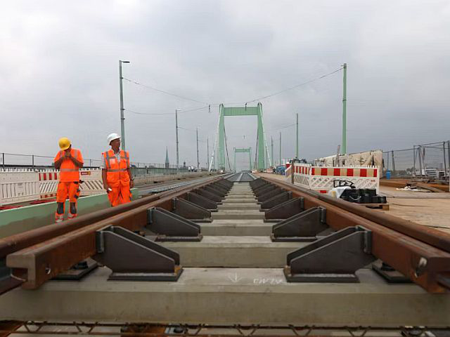 Minicar-Bahn – Bild 5