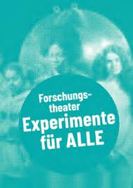 FUNDUS THEATER | Forschungstheater – Bild 2